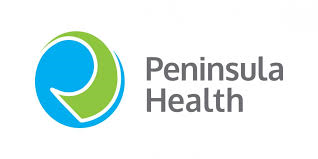 Peninsula Health