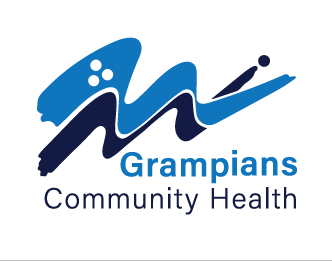 Grampians Community Health