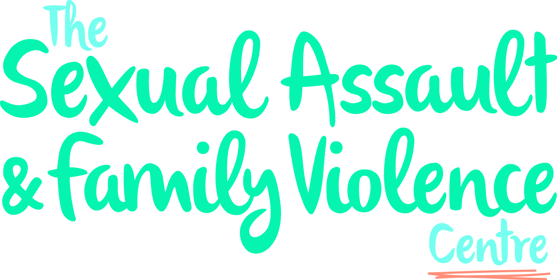 The Sexual Assault and Family Violence Centre