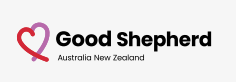 Good Shepherd Australia New Zealand