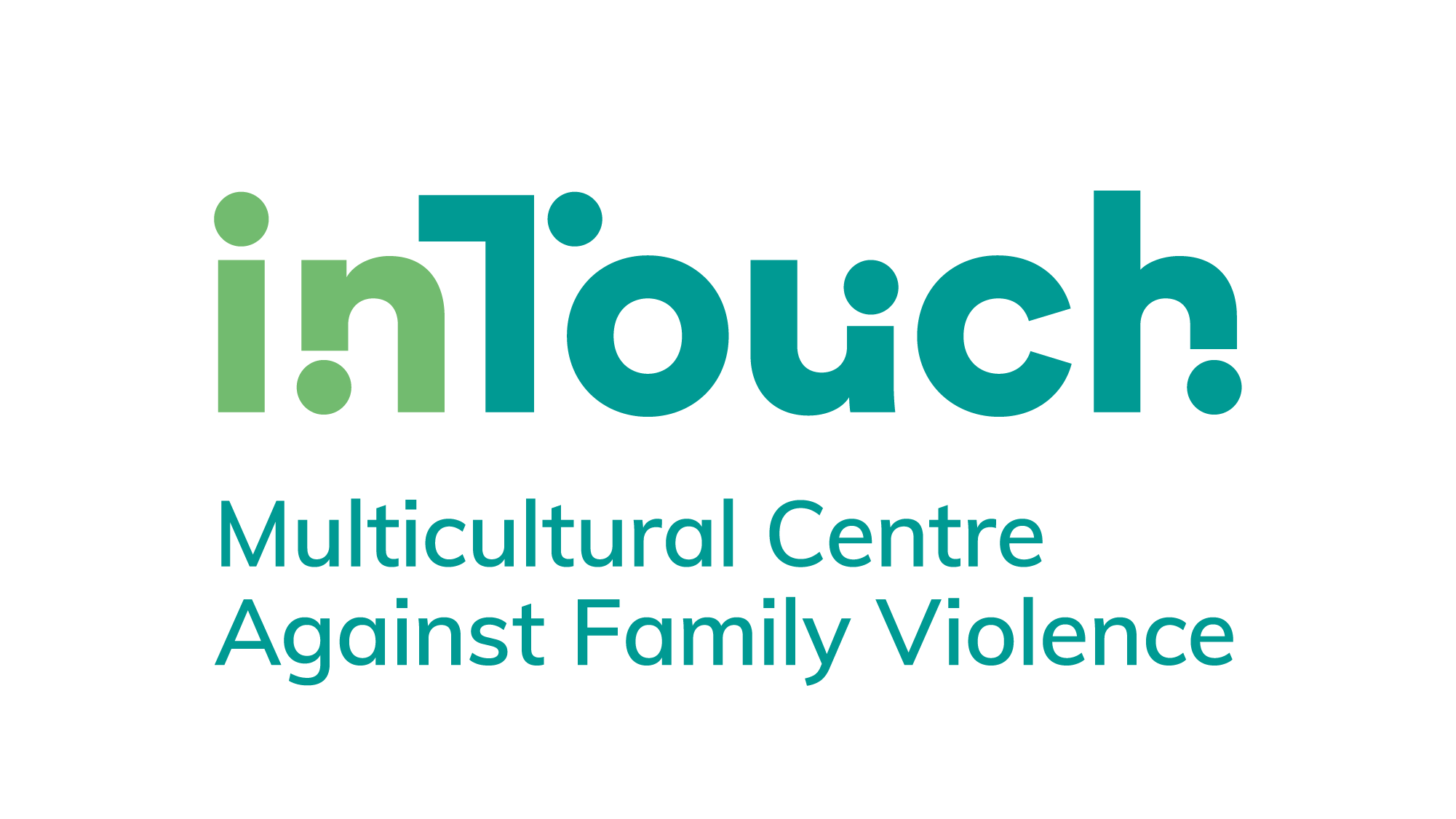 inTouch Multicultural Centre Against Family Violence