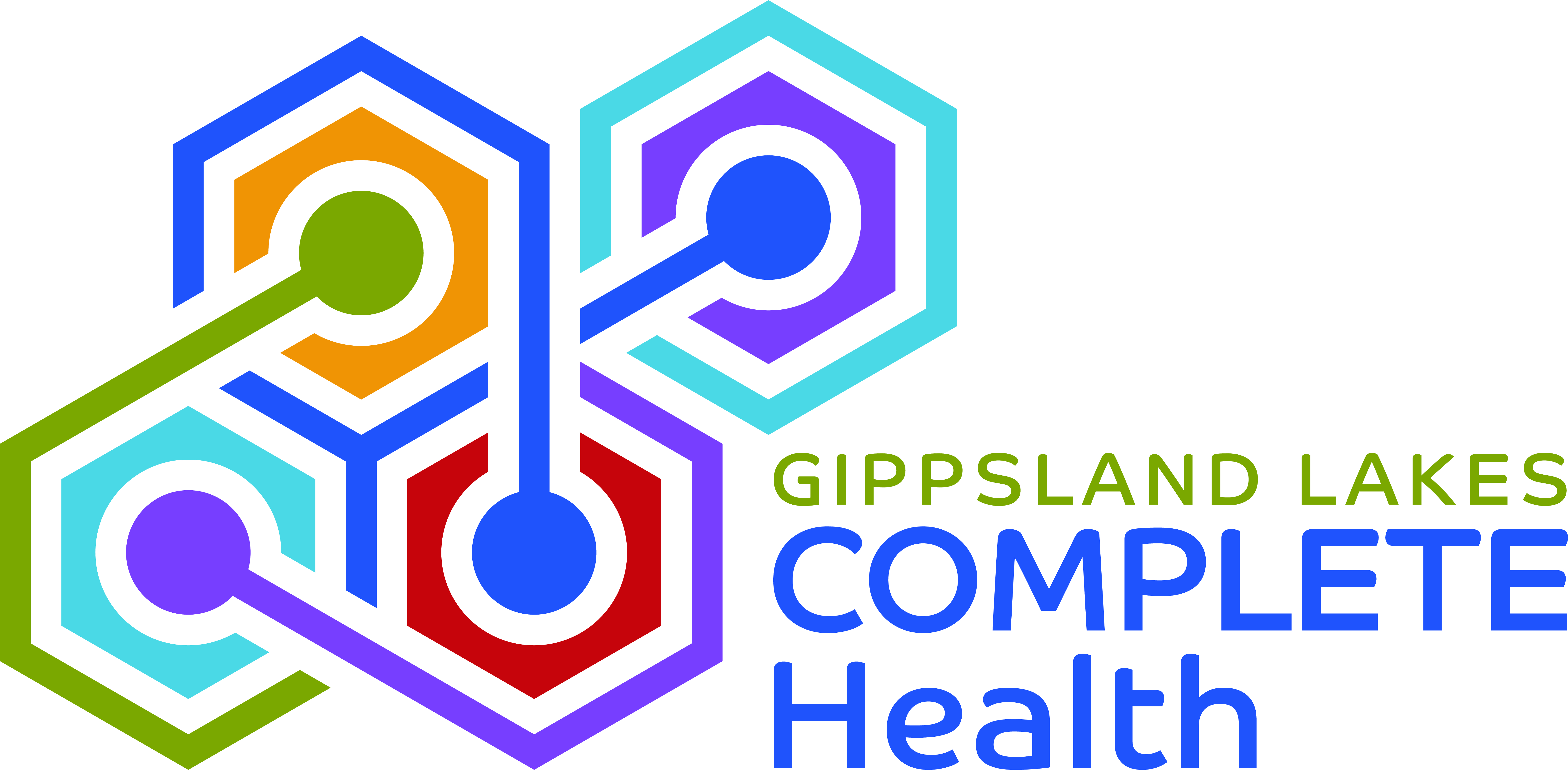 Gippsland Lakes Complete Health