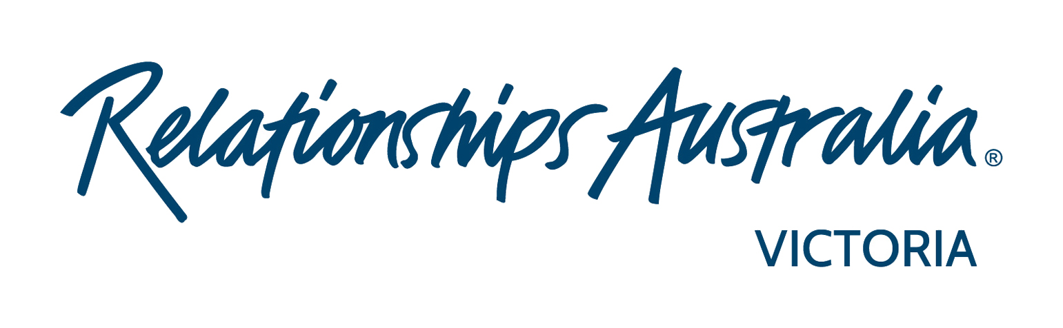 Relationships Australia Victoria