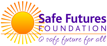 Safe Futures Foundation