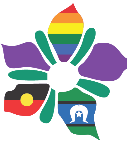 Centre Against Violence