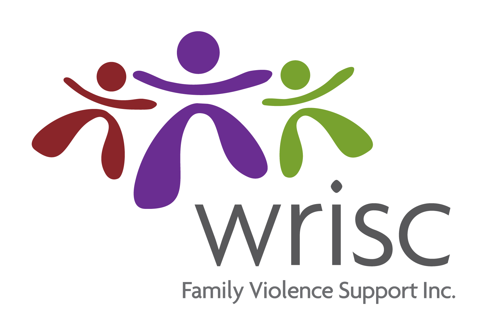 WRISC Family Violence Support Inc.