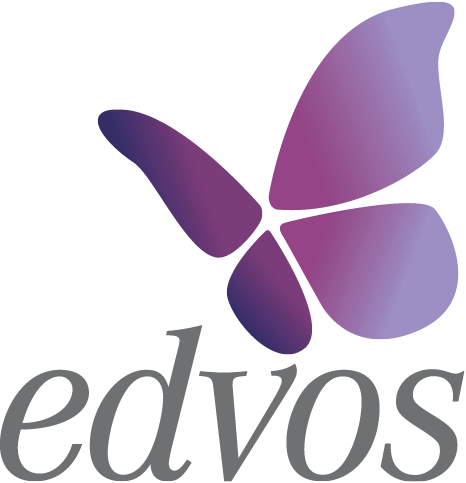 Eastern Domestic Violence Service