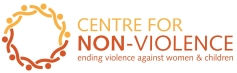 Centre for Non-Violence