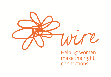 Womens Information & Referral Exchange Inc (WIRE)