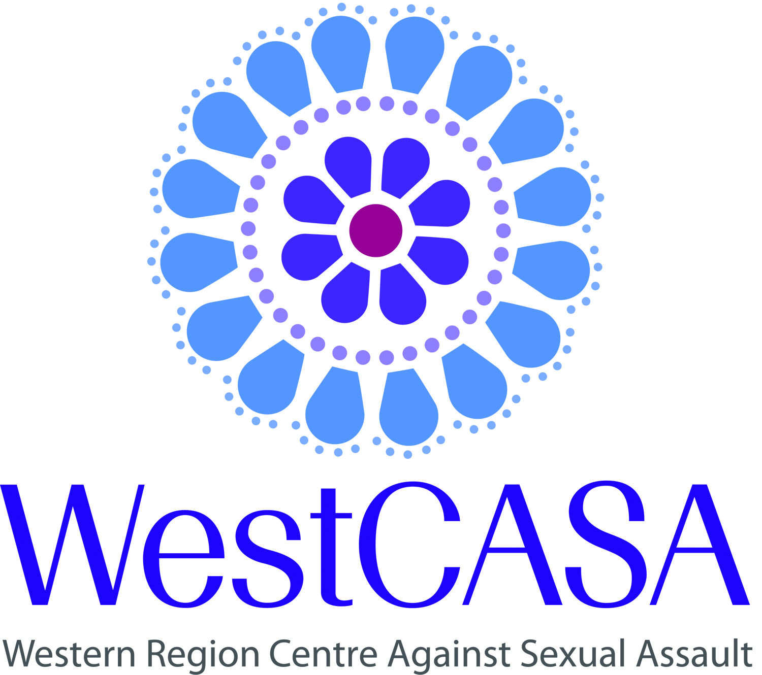WestCASA