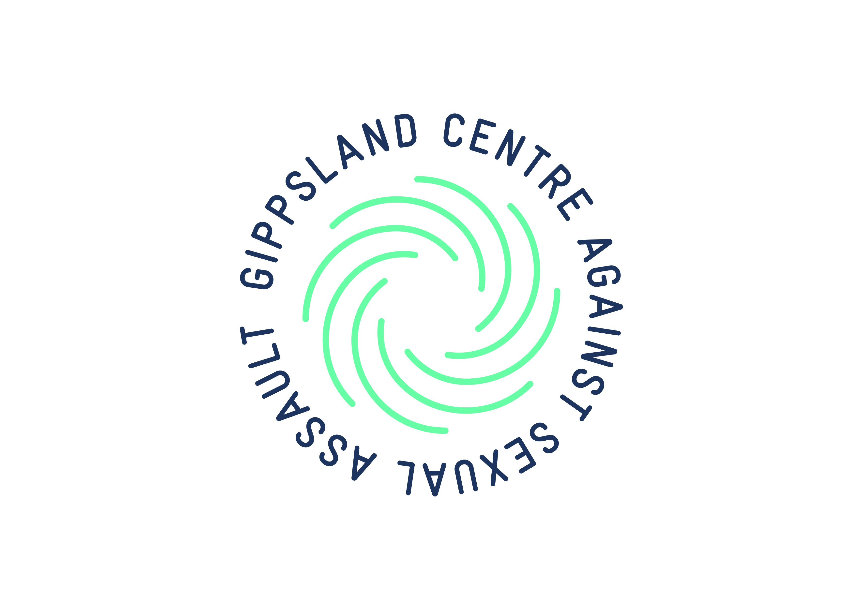 Gippsland Centre Against Sexual Assault