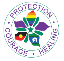 Centre Against Violence