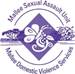 Mallee Sexual Assault Inc. Mallee Domestic Violence Service