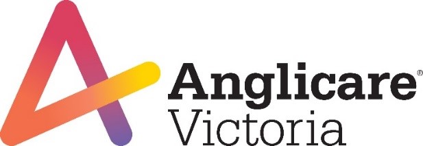 Anglicare Victoria