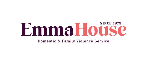 Emma House Domestic Violence Service