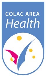 Colac Area Health