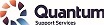 Quantum Support Services